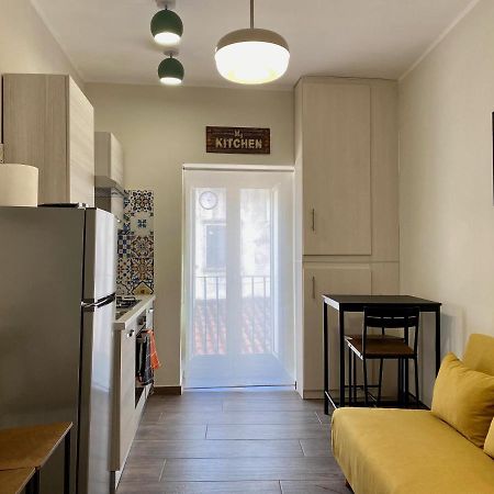 Casa Vacanze Fontana Fraterna Isernia Luaran gambar